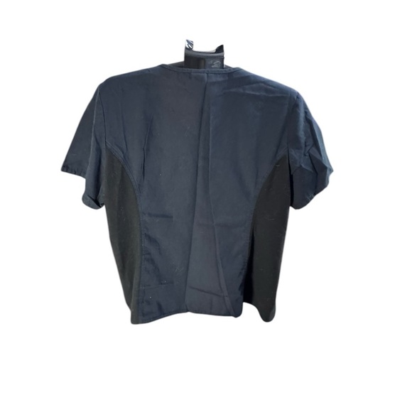 Disney Pixar Finding Nemo Scrub Top sc2 - Picture 2 of 4